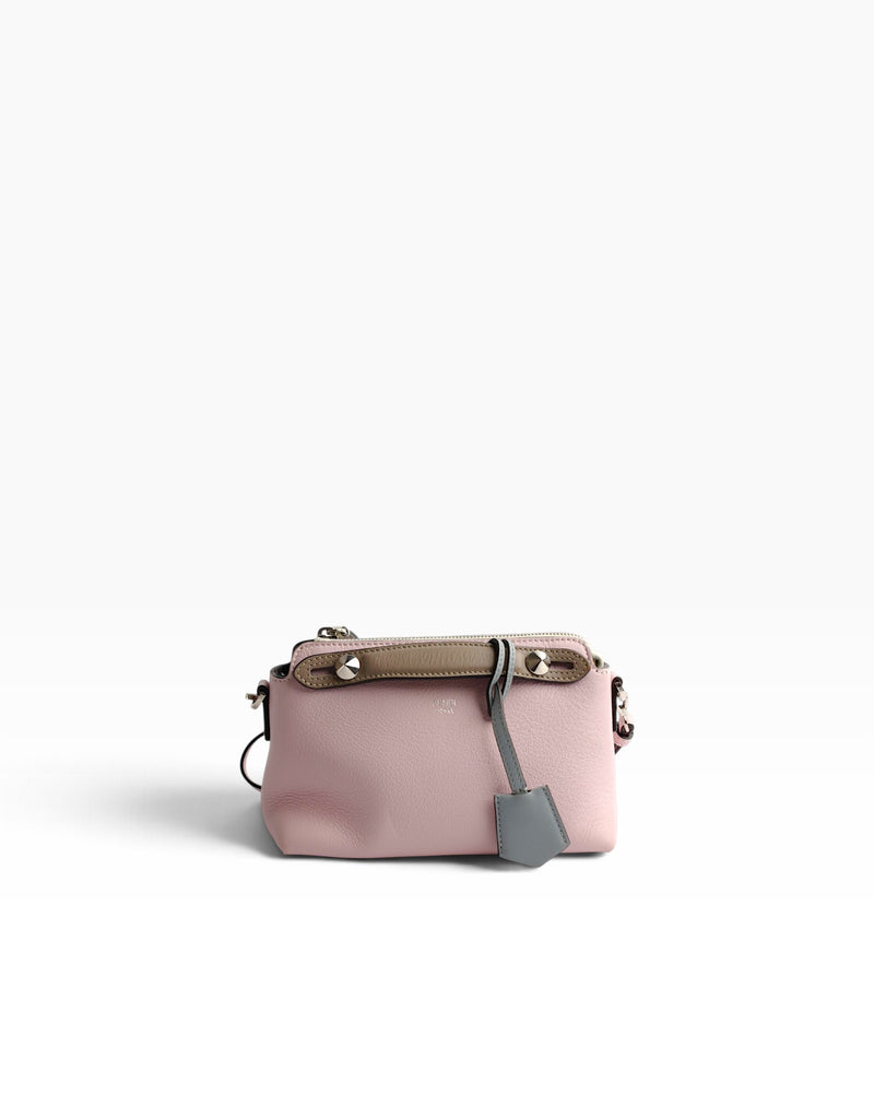 Fendi Mini By The Way