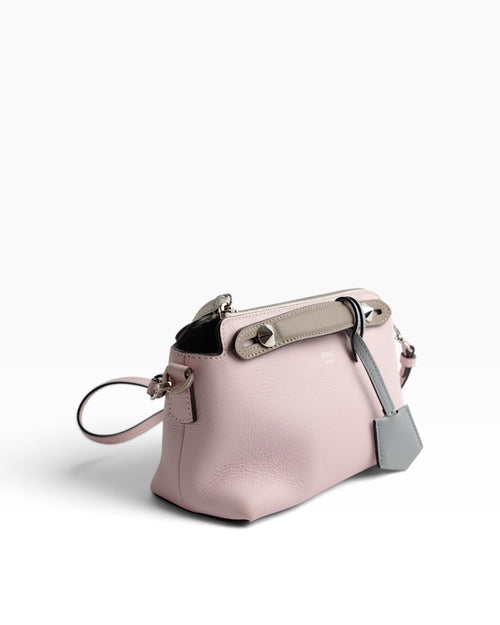 Fendi Mini By The Way